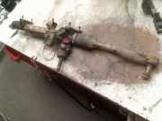 Lenkgetriebe Servolenkung P9461276 Volvo V70 (GW/LW/LZ) Kombi 2.4 20V (B5244S) 1998