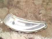 Blinker Spiegel Links 2222000190 Renault Clio IV Estate/Grandtour (7R) Kombi 5-drs 1.5 Energy dCi 90 FAP (K9K-608(K9K-B6)) 2015