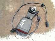 Gürtelschnalle Mh Volkswagen Tiguan Allspace (BW2) SUV 2.0 TSI 16V 4Motion (DNLA) 2019 DNLA