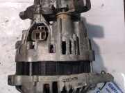 Lichtmaschine A3T15099 Mitsubishi L-400 Bus 2.5 TD (4D56T) 1999