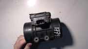 Luftmengenmesser E5T52271 Mazda MX-5 (NB18/35/8C) Cabrio 1.8i 16V SV-T (BP6J) 2003