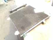 Klima Radiator Peugeot 107 Schrägheck 1.0 12V (384F(1KR)) 2009