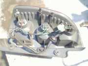 R?cklicht Rechts MR913174 Mitsubishi Space Star (DG) Gro?raumlimousine 1.6 16V (4G18) 2003