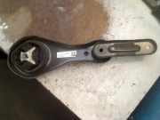 Motorhalter 2Q0199851AD Volkswagen Polo VI (AW1) Schrägheck 5-drs 1.0 TSI 12V (DKLA) 2019 DKLA