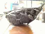 Scheinwerfer Rechts JK2113W029DG Ford Transit Custom Van 2.0 TDCi 16V Eco Blue 170 (YNF6) 2018