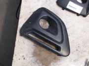 Stoßstangengitter 814810H120 Peugeot 108 Schrägheck 1.0 12V (1KRFE(CFB)) 2016