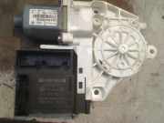 Fensterhebermotor Rechts 1K3837402E Volkswagen Golf V (1K1) Schrägheck 1.4 16V (BCA) 2003 BCA