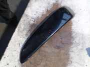 Stoßstangenteil 527130H020 Toyota Aygo (B10) Schrägheck 1.0 12V VVT-i (1KR-FE) 2010