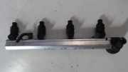 Einspritzdüsen Düsenstock 9202804 Volvo V40 (VW) Kombi 1.8 16V (B4184S2) 2004