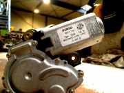 Scheibenwischermotor Hinten MS259600 Lancia Ypsilon (843) Schrägheck 1.2 16V (188.A.5000) 2006