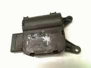 Luftklappe Stellmotor 0132801363 Volkswagen Golf V (1K1) Schrägheck 1.4 GT 16V (BLG) 2006 BLG