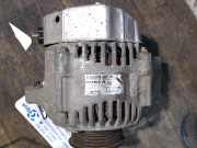 Lichtmaschine 1022111860 Honda CR-V (RD1/3) SUV 2.0i 16V VTEC (B20Z1) 2001