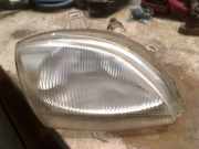 Scheinwerfer Rechts Fiat Seicento (187) Schrägheck 1.1 S,SX,Sporting,Hobby,Young (187.A.1000) 2004