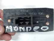 Heizwiderstand 5229741 Ford Mondeo I Schrägheck 1.8 TD (RFN) 1994