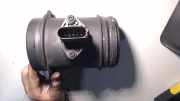 Luftmengenmesser 0280218135 BMW X5 (E53) SUV 4.4i V8 32V (N62-B44A) 2006