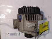 Lichtmaschine ca715ir1 Peugeot 106 II Schrägheck 1.1 XN,XR,XT,Accent (TU1M(HDZ)) 1996