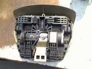 Airbag 985701450R Renault Zoé (AG) Schrägheck 5-drs 46kW (5AQ-601) 2013