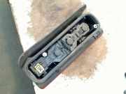 Rücklicht Rechts Opel Combo (Corsa C) Van 1.3 CDTI 16V (Z13DTJ(Euro 4)) 2008