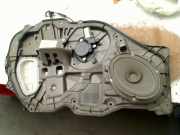 Fensterheber Elektr. Links Vorne gs1d5997x Mazda 6 SportBreak (GH19/GHA9) Kombi 2.0i 16V S-VT (LF17) 2009