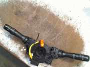 Kombischalter Toyota Aygo (B10) Schrägheck 1.0 12V VVT-i (1KR-FE) 2007