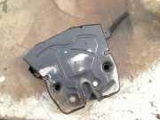 Heckschloss 5124711904908 BMW 3 serie Touring (E91) Kombi 320i 16V (N46-B20B) 2006