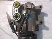 Klima Pumpe sanden5551190629aa Ford Ka I Schrägheck 1.3i (A9B) 2006