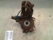 Achsschenkel Links Vorne Citroën C3 Pluriel (HB) Cabrio 1.6 16V (TU5JP4(NFU)) 2007