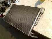 Klima Radiator Fiat Grande Punto (199) Schrägheck 1.4 Natural Power (350.A.1000(Euro 5) 2009