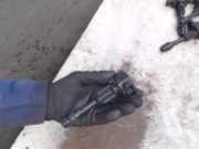 Zündung Nissan Micra (K12) Schrägheck 1.2 16V (CR12DE) 2004