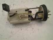 Kraftstoffpumpe Elektrisch Honda Jazz (GD/GE2/GE3) Schrägheck 1.3 i-Dsi (L13A1) 2003