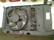Kühlerventilatormotor 9652946080 Citroën C4 Berline (LC) Schrägheck 5-drs 1.6 16V (TU5JP4(NFU)) 2005