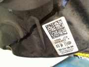 Bremskraftverstärker 5Q1614105BR Volkswagen Golf VII (AUA) Schrägheck 1.6 TDI 16V (CLHB) 2014 CLHB