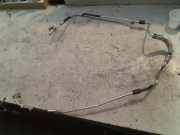 Klima Leitung 915173404 BMW X1 (E84) SUV sDrive 16d 2.0 16V (N47-D20C) 2012