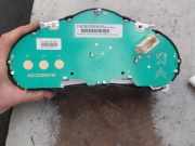 Tacho 98041179XT Citroën C3 (SC) Schrägheck 5-drs 1.0 Vti 68 12V (EB0(ZMZ)) 2014