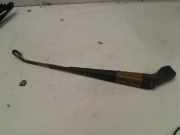 Scheibenwischer Hinten Mitsubishi Colt (CJ) Schr?gheck 1.3 GL,GLX 12V (4G13) 1997