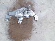 Scheibenwischermotor Hinten Opel Agila (B) Großraumlimousine 1.2 16V (K12B(Euro 4) 2014