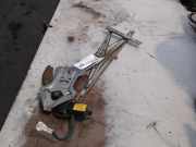 Fensterheber Elektr. Links Vorne Suzuki Alto (RF410) Schrägheck 1.1 16V (F10D) 2003