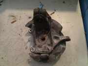 Achsschenkel Rechts Vorne Mini Clubman (R55) Kombi 1.6 16V Cooper (N12-B16A) 2010