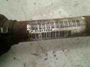 Antriebswelle Links Vorne P31211254 Volvo C30 (EK/MK) Schrägheck 3-drs 1.6 16V (B4164S3) 2009