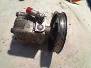 Servolenkung Pumpe BMW 3 serie (E46/4) Limousine 316i (M43-B19(194E1)) 2001