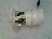 Kraftstoffpumpe Elektrisch Peugeot 406 (8B) Limousine 2.2 16V (EW12J4(3FZ)) 2001