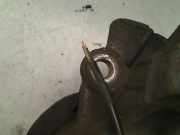 Achsschenkel Rechts Vorne Kia Picanto (TA) Schrägheck 1.0 12V (G3LA) 2012