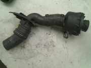 Intercooler Schlauch 1K0145972 Volkswagen Golf V (1K1) Schrägheck 2.0 GTI 16V FSI Turbo (Euro 5)) 2008 Euro 5)