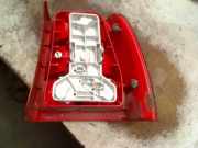 Rücklicht Links Volkswagen Passat (3B2) Limousine 1.8 T 20V (AEB) 1998 AEB