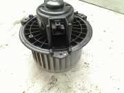 Gebläsemotor Suzuki Alto Schrägheck 5-drs 1.0 12V (K10B) 2013