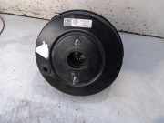 Bremskraftverstärker LSC65HE51803160C969 Fiat 500 (312) Schrägheck 1.2 69 (169.A.4000(Euro 5)) 2010