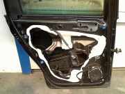 T?r Links Hinten Peugeot 5008 I (0A/0E) Gro?raumlimousine 1.6 THP 16V (EP6CDT(5FV)) 2012