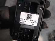 Schalter Für Elekt. Fensterheber GK2T14A132CA Ford Transit Van 2.0 TDCi 16V Eco Blue 130 RWD (YMR6) 2018