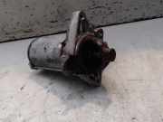 Anlasser 233002654R Renault Master IV Kombi Bus 2.3 dCi 16V 110 (M9T-B8) 2015