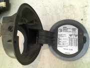 Tankklappe Audi A3 Sportback (8PA) Schr?gheck 5-drs 2.0 TDI 16V (BKD) 2007